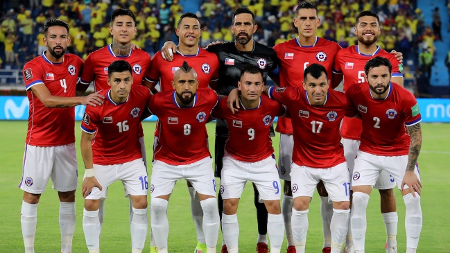 Pablo Milad: Los resultados nos obligan a sacar a lo menos siete puntos en la próxima fecha triple