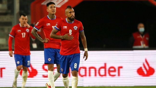 El editorial de Toño Prieto: Lo vimos venir