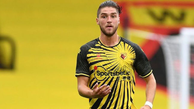 FIFA autorizó a seleccionados sudamericanos a jugar este fin de semana en la Premier League