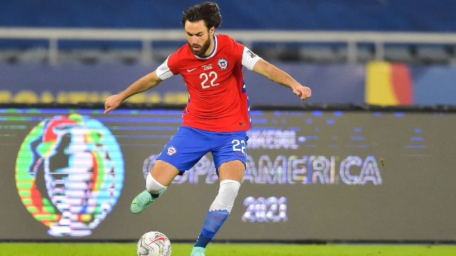 FIFA adelantó que gobierno británico está abierto a solucionar problema de seleccionados