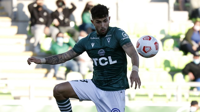 S. Wanderers quiere dar un nuevo paso rumbo al milagro en duelo contra un imparable Cobresal