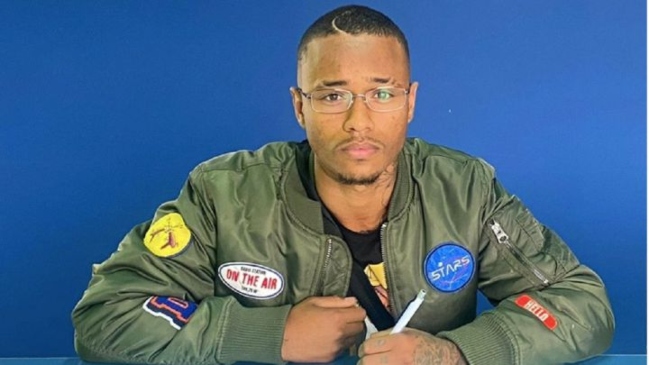 Everton dio por cerrado su plantel tras oficializar el fichaje de Pedro Campos