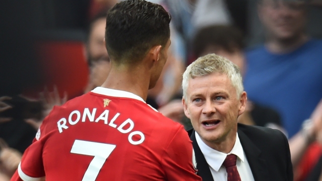 Supercomputadora predijo que Manchester United tiene más opciones de ganar la Champions que PSG