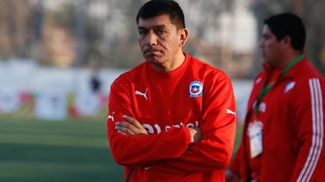 Defensa de Huaiquipán pidió su libertad inmediata: Jamás ha cometido delito alguno