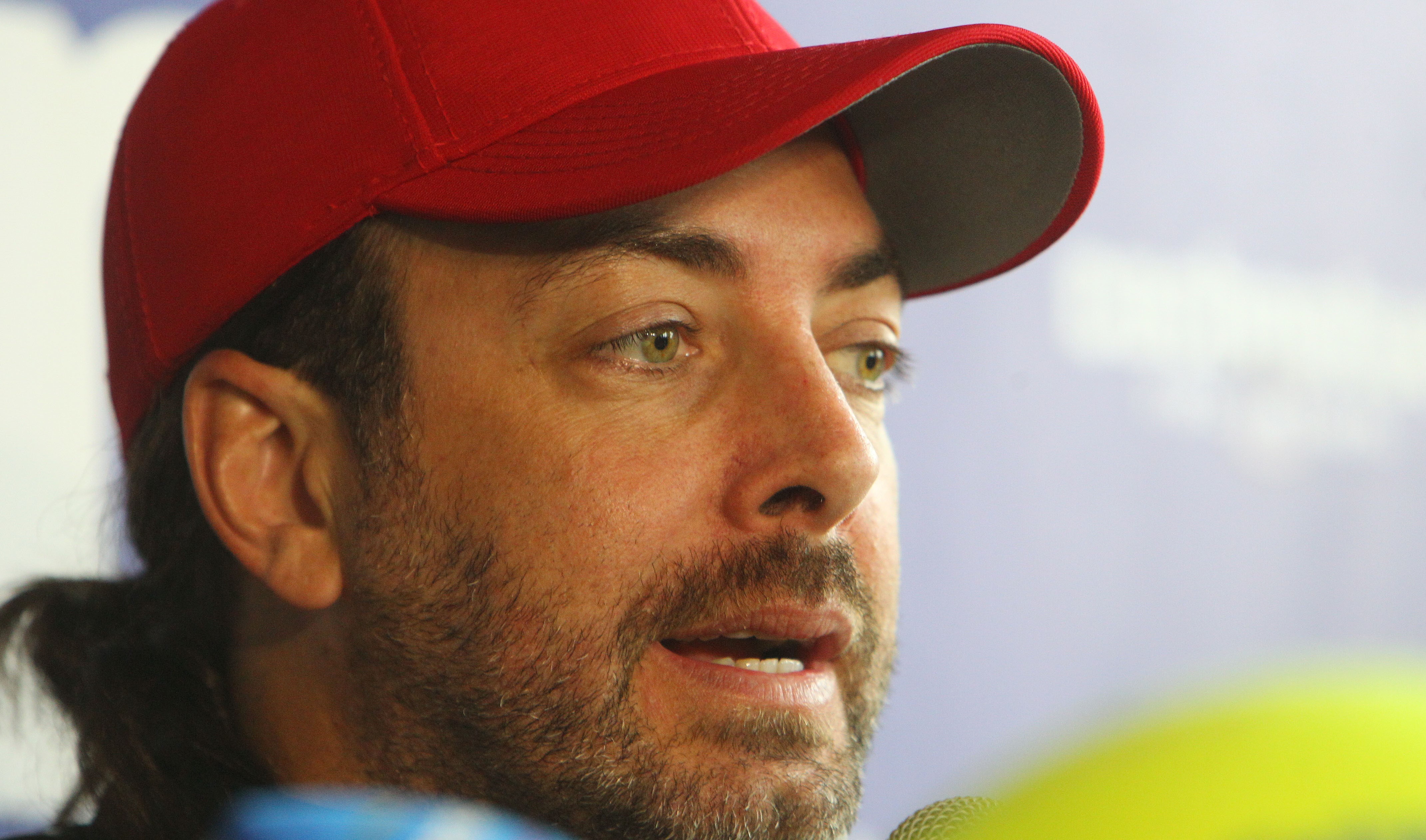 “Saque y Red”: Nicolás Massú anticipó la serie contra Eslovaquia en Copa Davis