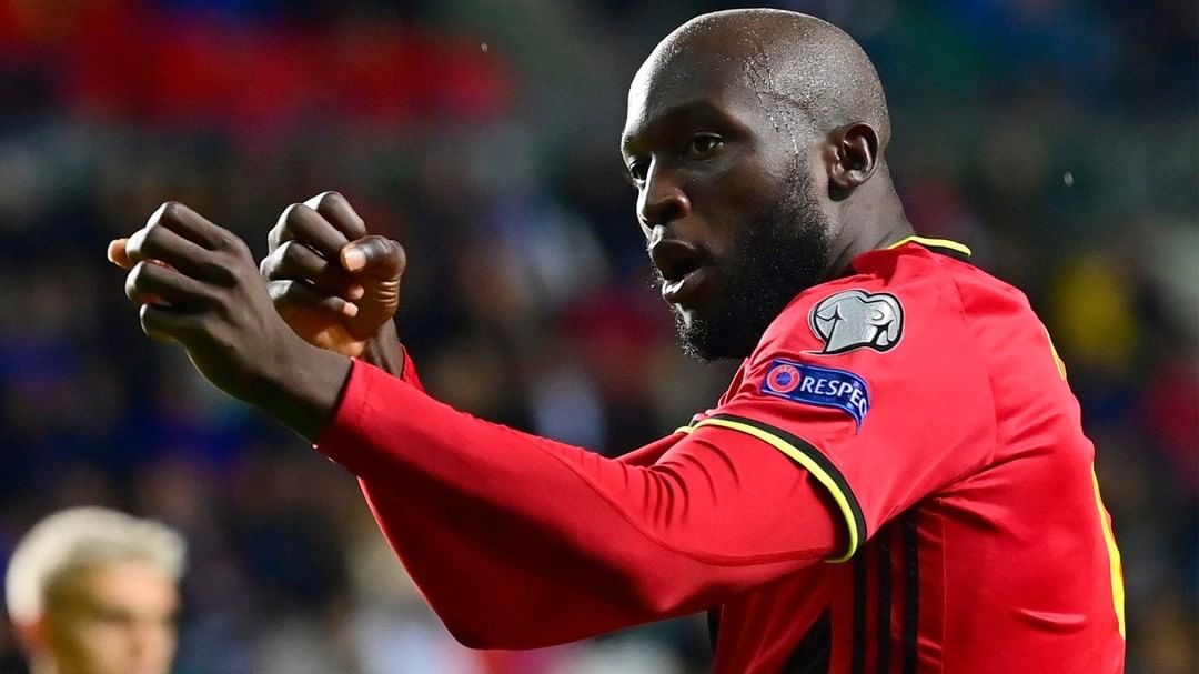 Con cambios en el top ten: Las principales posiciones del ranking FIFA de septiembre