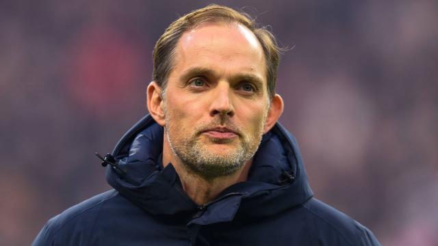 El bello gesto de Thomas Tuchel con su ex asesora del hogar
