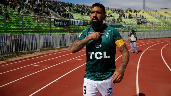 Ronnie Fernández: Me avergüenza que digan que hubo un cambio de actitud por un premio millonario