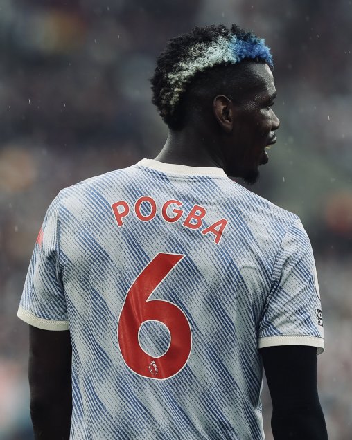 Cristiano Ronaldo y Lindgard comandaron sufrida victoria de Manchester United ante West Ham