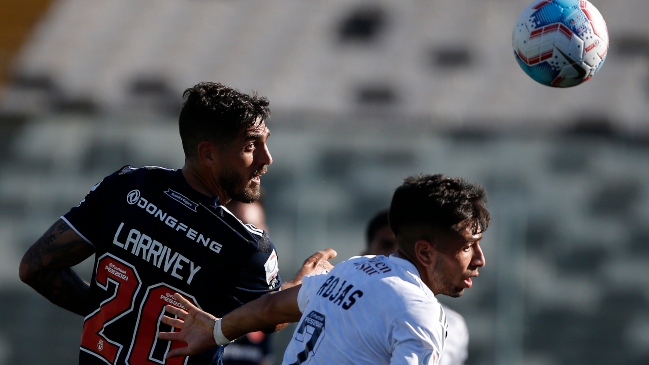 El editorial de Barticciotto: Los clásicos son partidos aparte