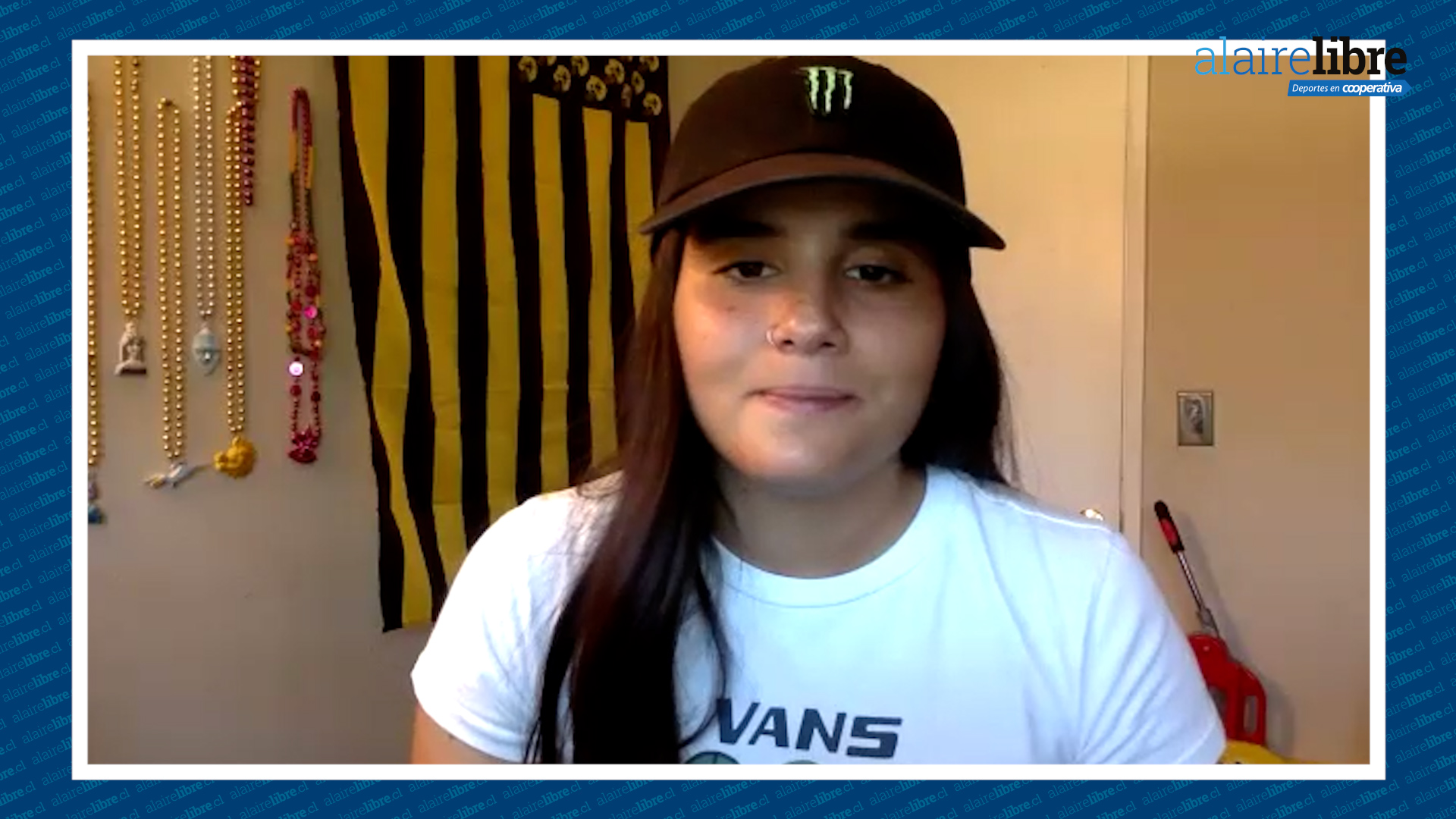 Macarena Pérez tras Tokio 2020: Me quedé con gusto a poco, pero di todo y luché hasta el final