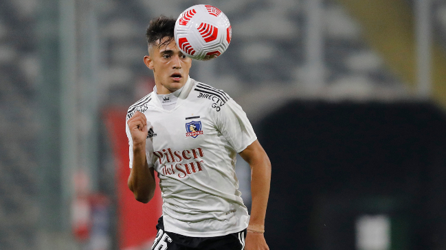 “Chilealbo”: Colo Colo inicia la semana del Superclásico tras celebración de Fiestas Patrias