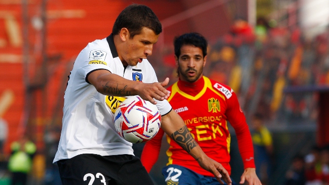 El duro juicio de Leonel Herrera: Lo de Vecchio es para meterlo preso