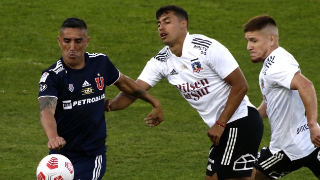 El editorial de Toño Prieto: Puede ser la gran semana azul