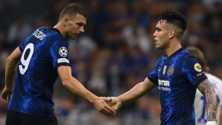 Inter de Alexis se ve las caras ante Fiorentina en la Serie A