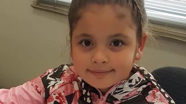 Futbolista argentina firmó contrato con conocida marca deportiva a los ocho años y superó a Messi