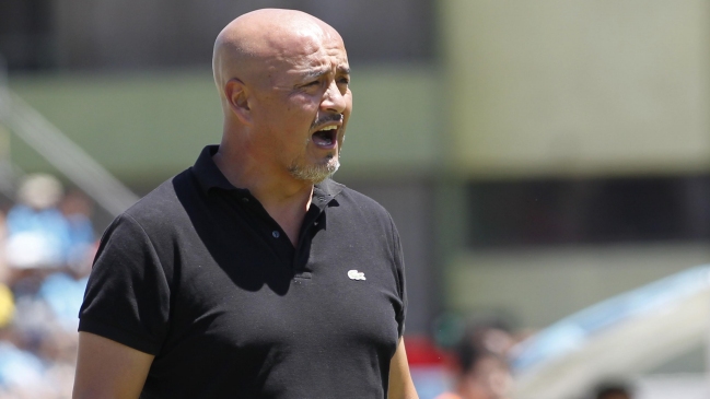 “Lado B”: La lucha por la cima en el Campeonato de Ascenso