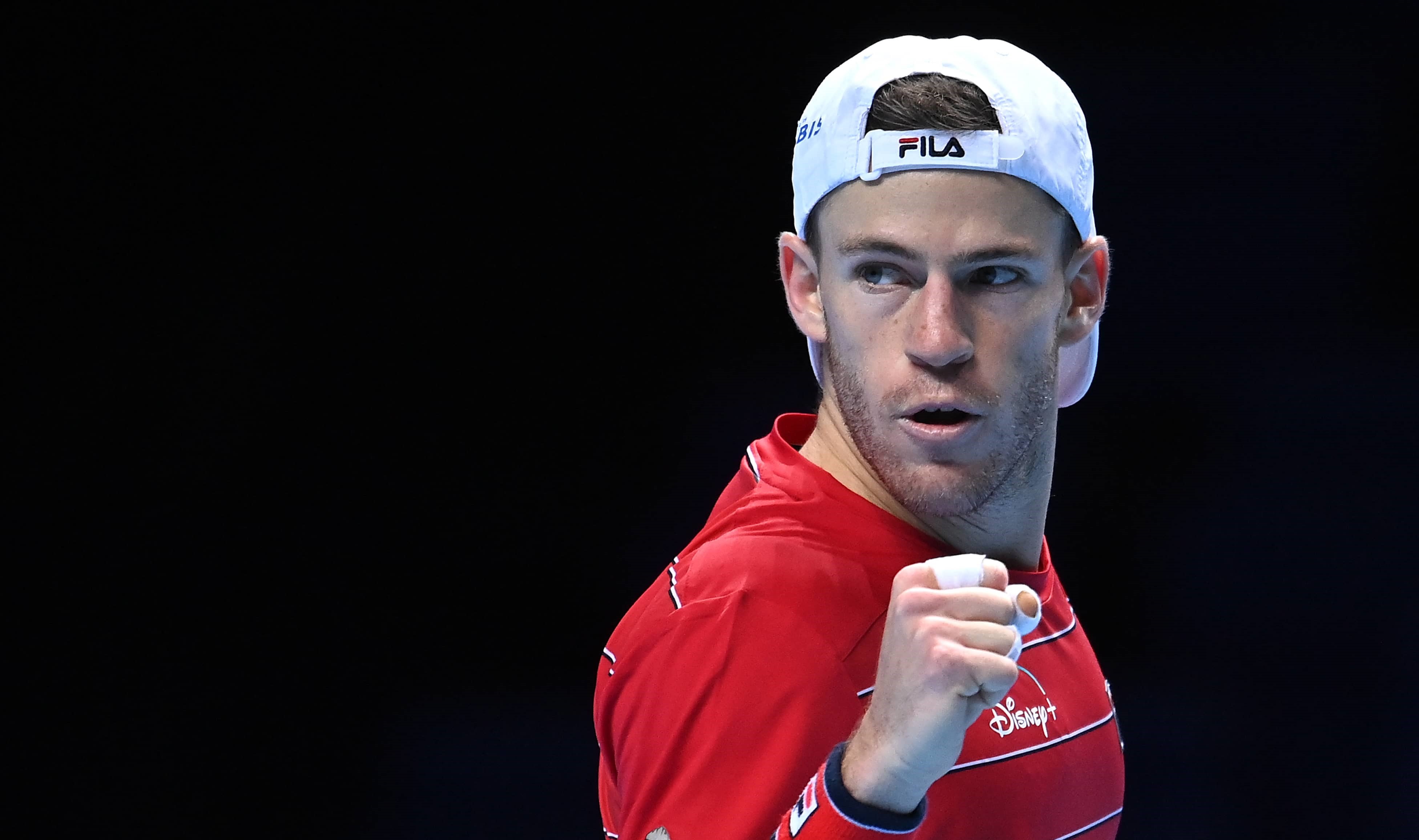 “Saque y Red”: La previa de la Laver Cup que arranca este viernes