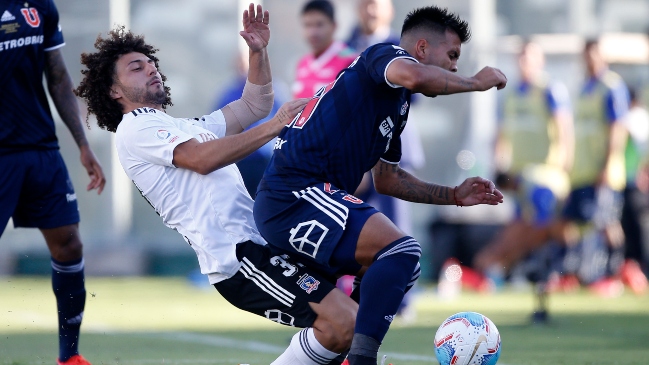 El editorial de Toño Prieto: El miedo a perder los clásicos