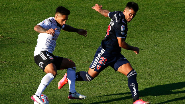 La programación de las “Tardes Deportivas” de Al Aire Libre en Cooperativa