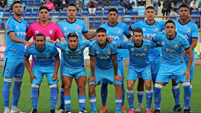 Seremi de Salud de Arica y Parinacota informó que casos de Covid-19 de San Marcos son Delta