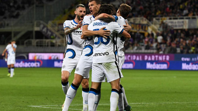 La programación de la segunda fecha de la Champions League