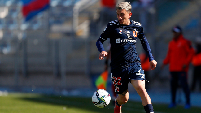 “En la Ruta del León”: Continúan los ecos de la caída de la U en el Superclásico ante Colo Colo