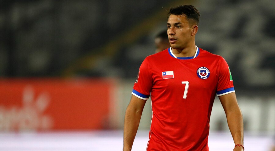 Una lista sin jugadores de Colo Colo: Las grandes ausencias de la última nómina de Lasarte