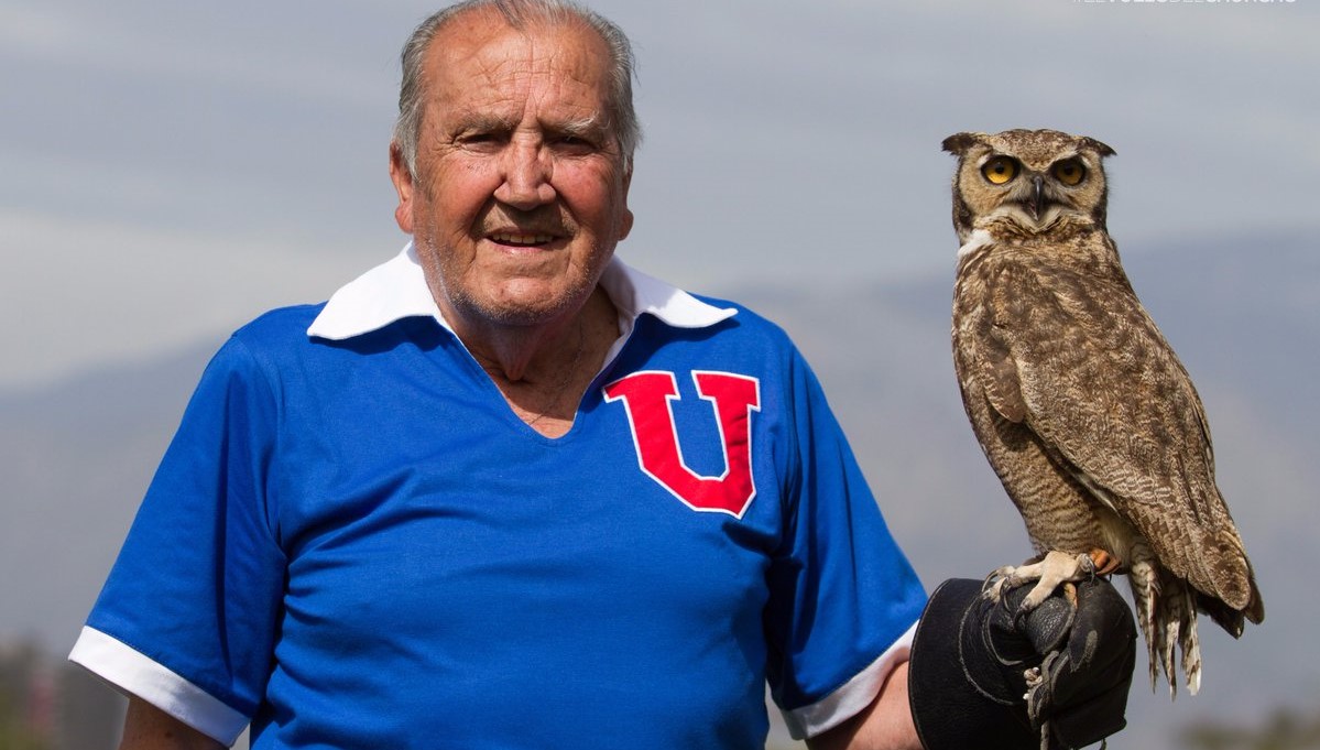 Sergio Navarro y rendimiento de la U ante Colo Colo: Me costó contenerme y no caer en groserías