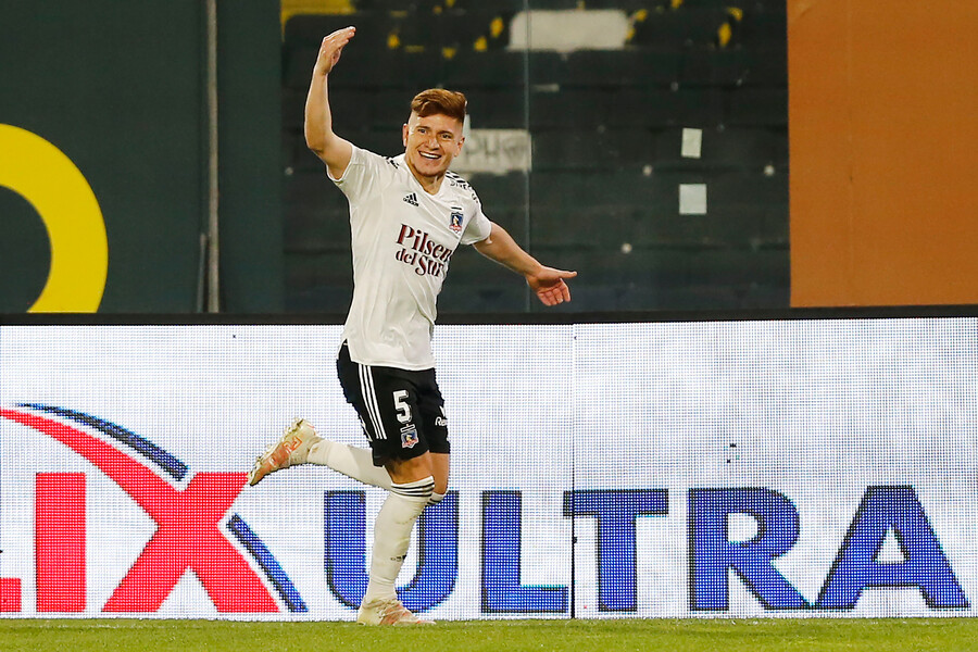 Hinchas de la Roja criticaron llamado de Diego Valdés y ausencia de Leonardo Gil en nómina de Lasarte