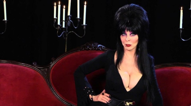 Reconocida actriz acusó a legendario ex jugador de la NBA de agresión sexual