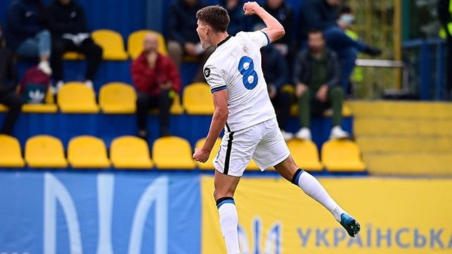 Ex presidente de la Fiscalía del Calcio: “Juventus e Inter están drogando al fútbol”