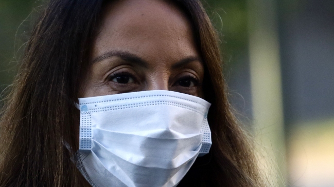 Ministra del Deporte valoró histórico presupuesto 2022