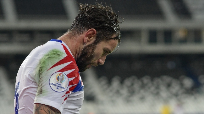 El editorial de Igor Ochoa: La ausencia de Mena fabrica un nuevo problema para Lasarte