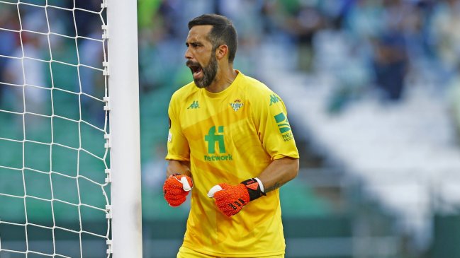 Real Betis de Pellegrini y Bravo busca un nuevo festejo en su visita a Ferencvaros por Europa League