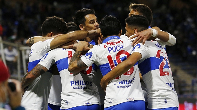 “La Franja”: U. Católica impuso sus términos sobre Melipilla