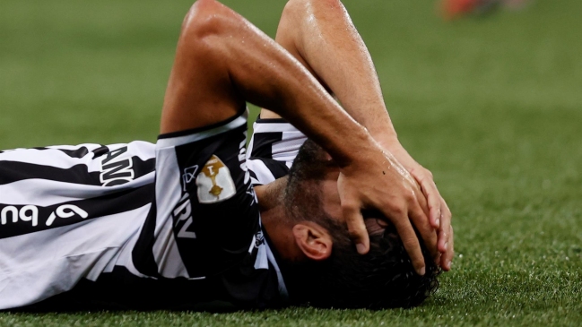 Diego Costa es investigado por apuestas irregulares