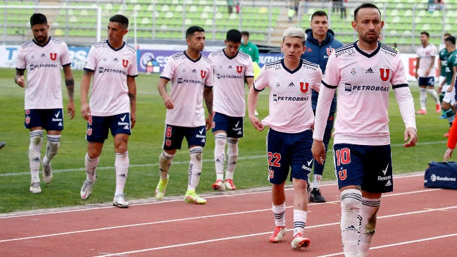 El editorial de Sebastián Esnaola: El barco a la deriva de Azul Azul