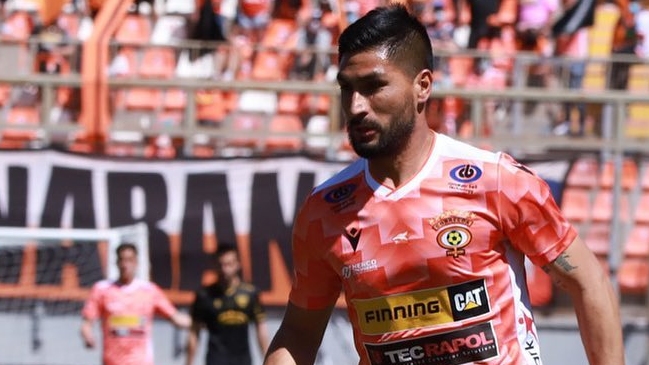 “Lado B”: La previa a la fecha 23 del Campeonato Ascenso que empieza este viernes