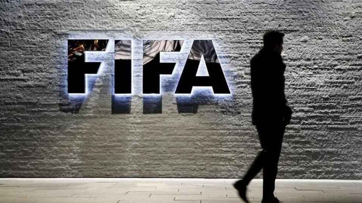 La FIFA creó el Tribunal del Fútbol para agilizar la resolución de disputas
