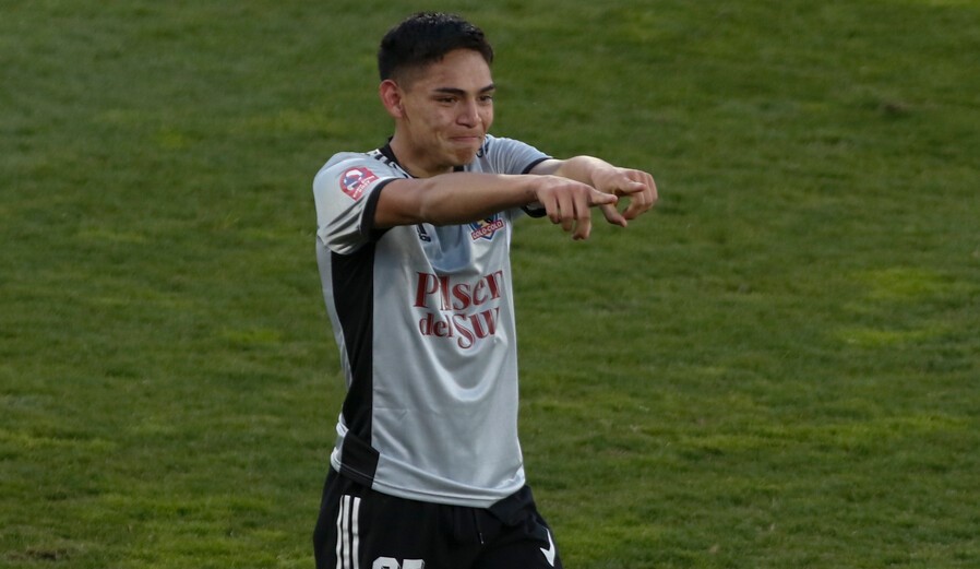 Joan Cruz: Depende de nosotros estar arriba y conseguir el título al final del torneo