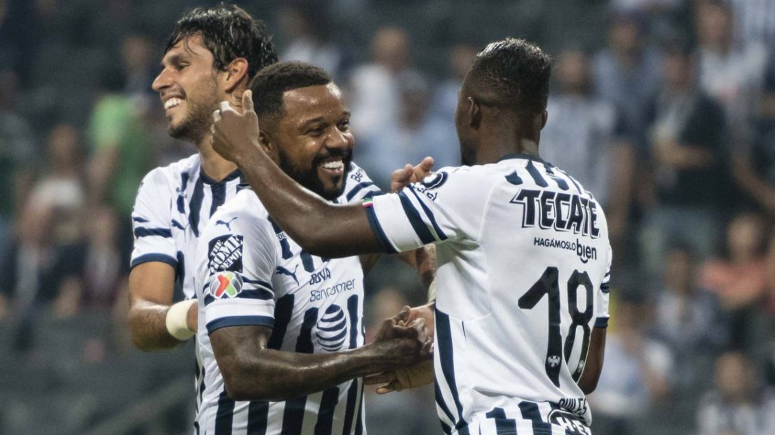 Colo Colo está en el top ten de equipos con más interacción en Facebook durante septiembre