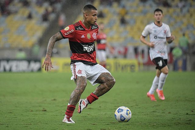 Colo Colo entró al top ten de los equipos de América más populares de Facebook