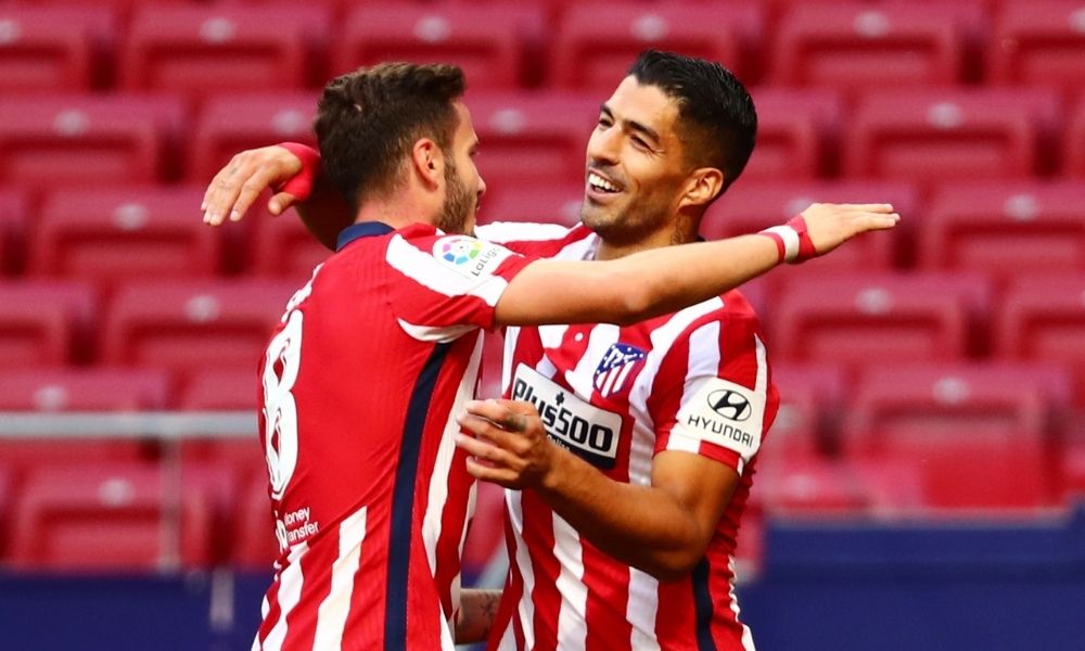 Los clubes de fútbol más caros del mundo en la actualidad