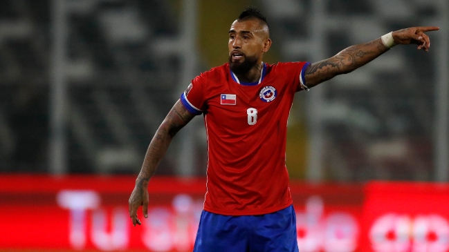 Fifpro denunció sobrecarga de partidos y pidió proteger la salud de los jugadores