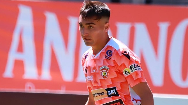 “Lado B”: La antesala a la fecha 24 del Campeonato Ascenso