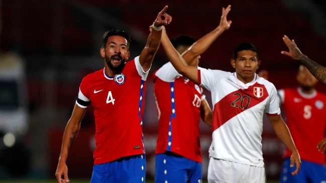 El editorial de Igor Ochoa: En Lima hay que interpretar la mejor partitura con mente y corazón