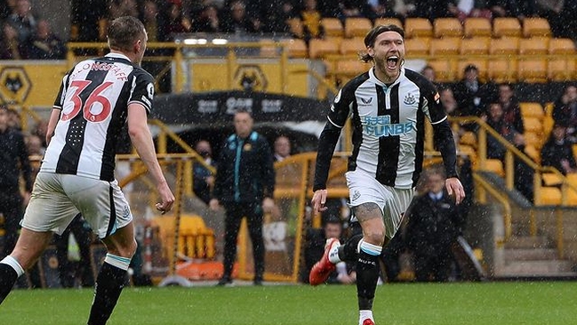 Amnistía Internacional criticó a la Premier League por venta de Newcastle United