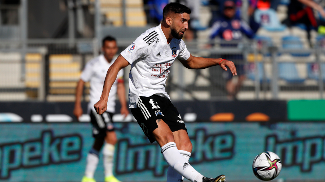 “Chilealbo”: Colo Colo jugará ante Huachipato con el objetivo de seguir escapado en la cima