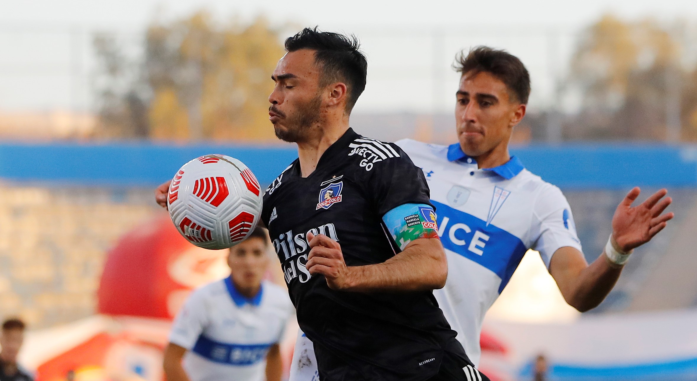 Estudio de la U. de Valparaíso: Aumentaron a nueve los clubes chilenos en riesgo de quiebra